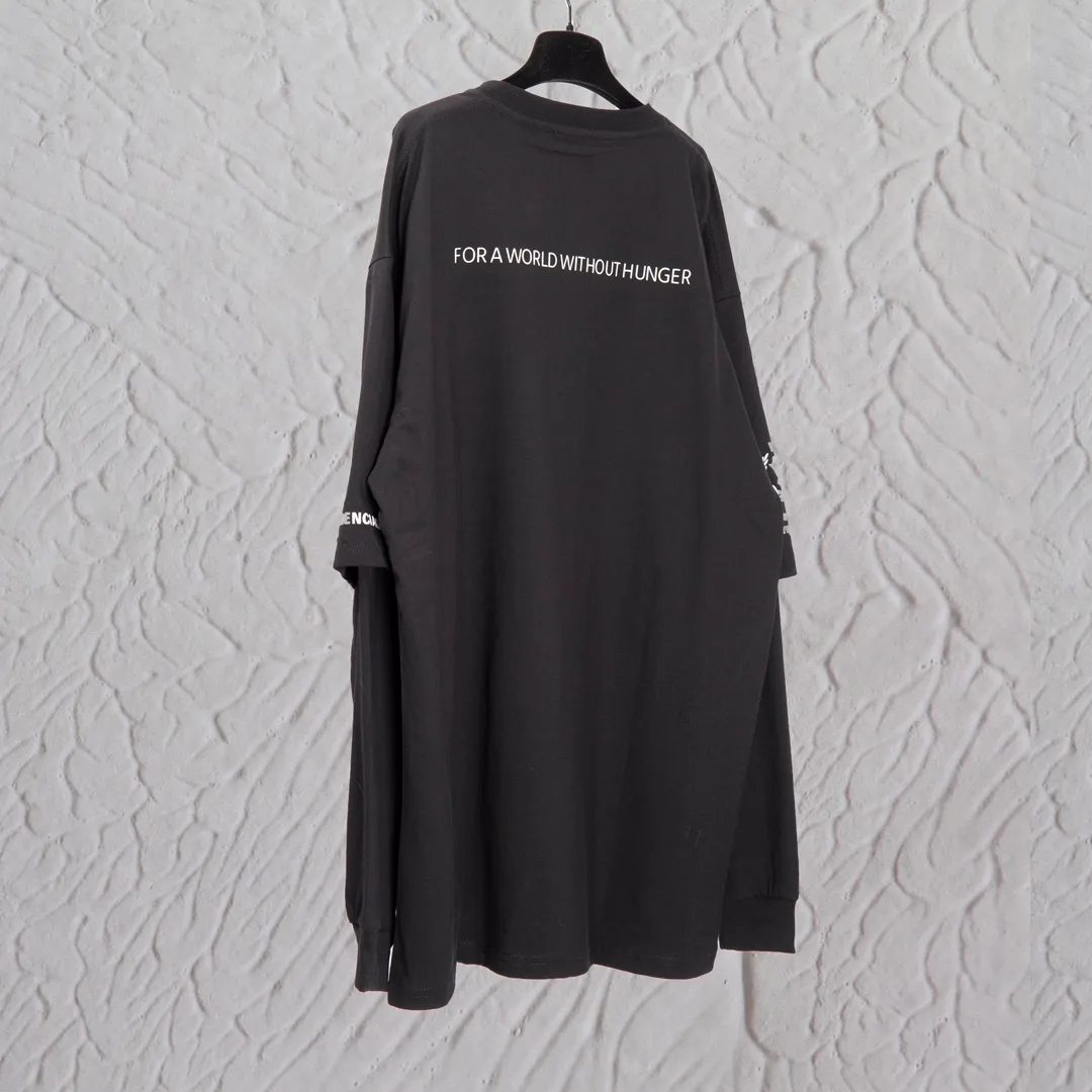 𝐁a𝐋en𝐂i𝐆a ：𝐁A𝐋EN𝐂IA𝐆A/ ； T ： 32 240 - # # 23ss Same Style ❗️❗️❗️ size：xs s m l